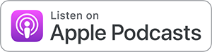 Listen on Apple Podcasts
