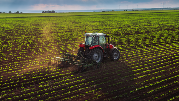 Phillips-Hill Introduces Legislation to Protect Investment in Preserved Farmland