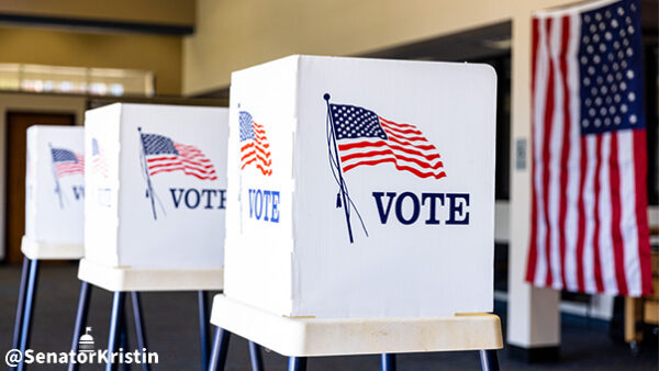 Uniformity of Elections in Pennsylvania