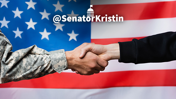 Important VA Updates: Home Loan Benefits, Survivor Support, and Suicide Prevention