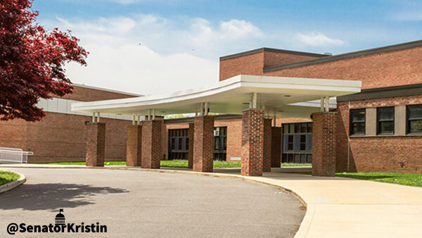 New Law: Protecting Pennsylvania Students
