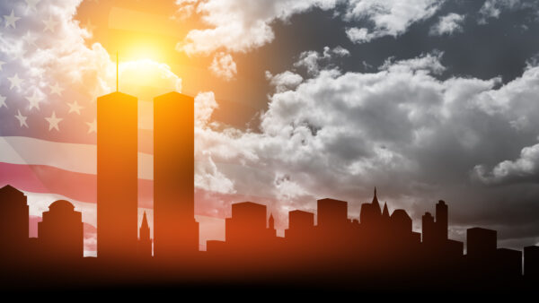 Phillips-Hill: 9/11 Model Curriculum Available to Every School