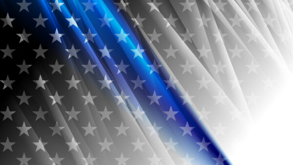 Grove, Phillips-Hill Mourn Loss of Officers