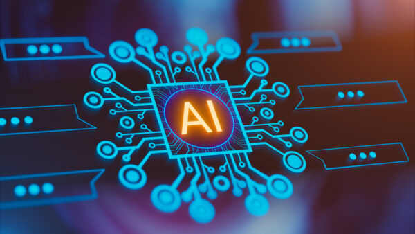 Committee Advances Bipartisan Measure to Study the Impact of Artificial Intelligence on Pennsylvania’s Workforce