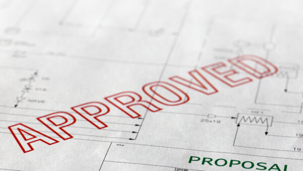 Phillips-Hill and Rothman Champion New Era of Regulatory Relief in Pennsylvania