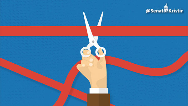 Fighting to Protect You from Higher Electricity Costs