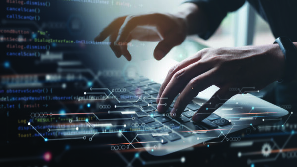 Phillips-Hill Measure Aimed at Curbing Student Data Risks Amid Rise in School Cyberattacks Clears Committee