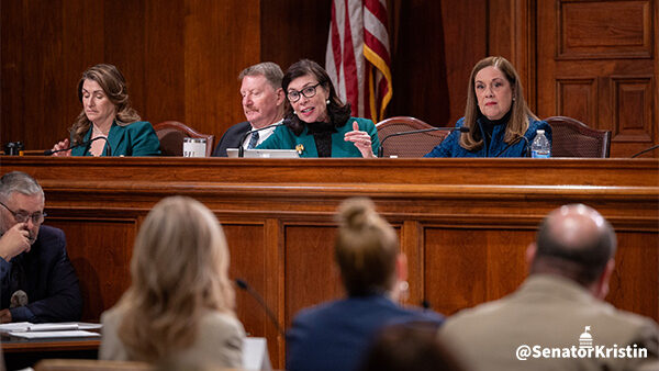 School Property Tax Town Hall Scheduled for March 28