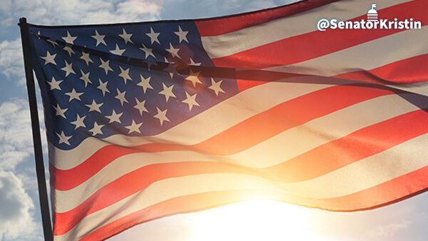 Memorial Day Events Across Southern York County