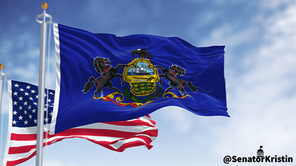 PA Budget Supports Veterans