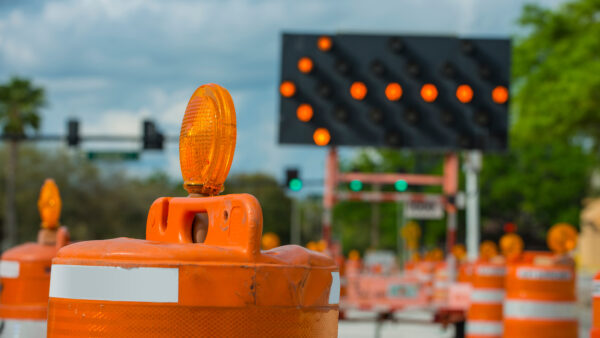 Phillips-Hill Announces More Than $23 Million in Local Road and Bridge Repairs