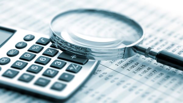 Phillips-Hill’s Measure Protecting Taxpayer Dollars Approved by House State Government Committee