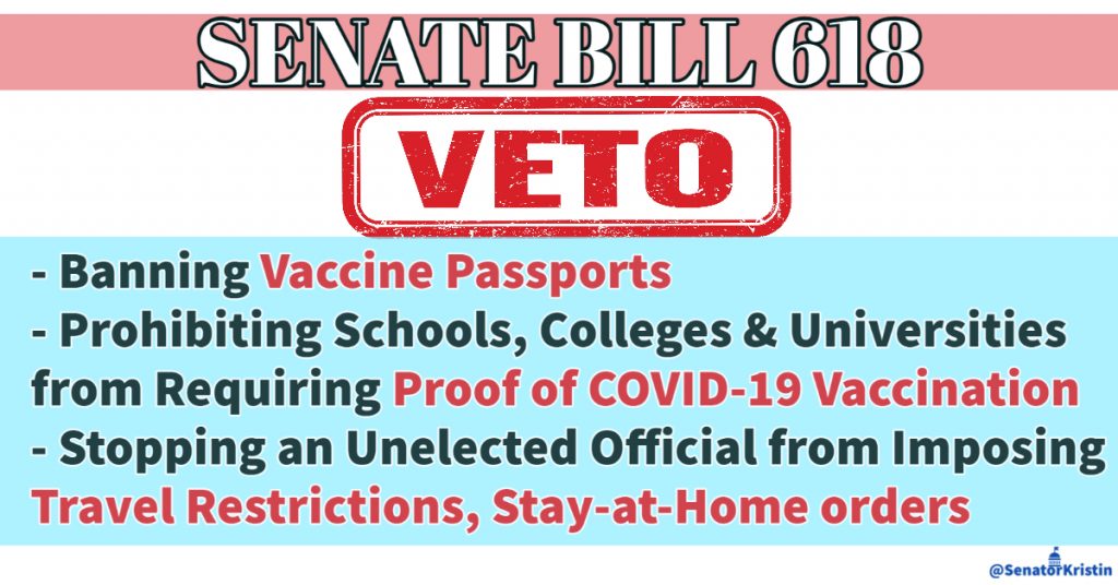 https://senatorkristin.com/wp-content/uploads/sites/91/2021/07/sb618veto-1024x536.jpg