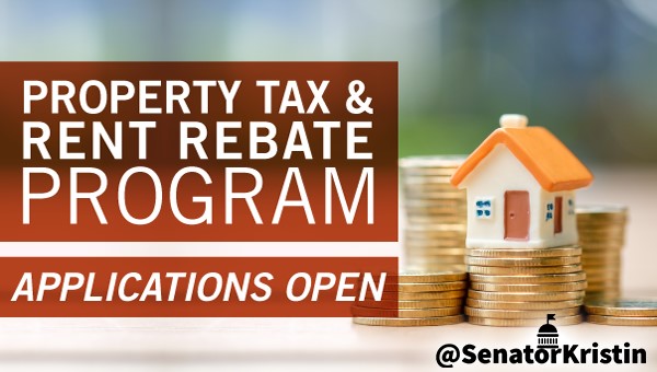 letting-the-voters-decide-important-issues-property-tax-rebate