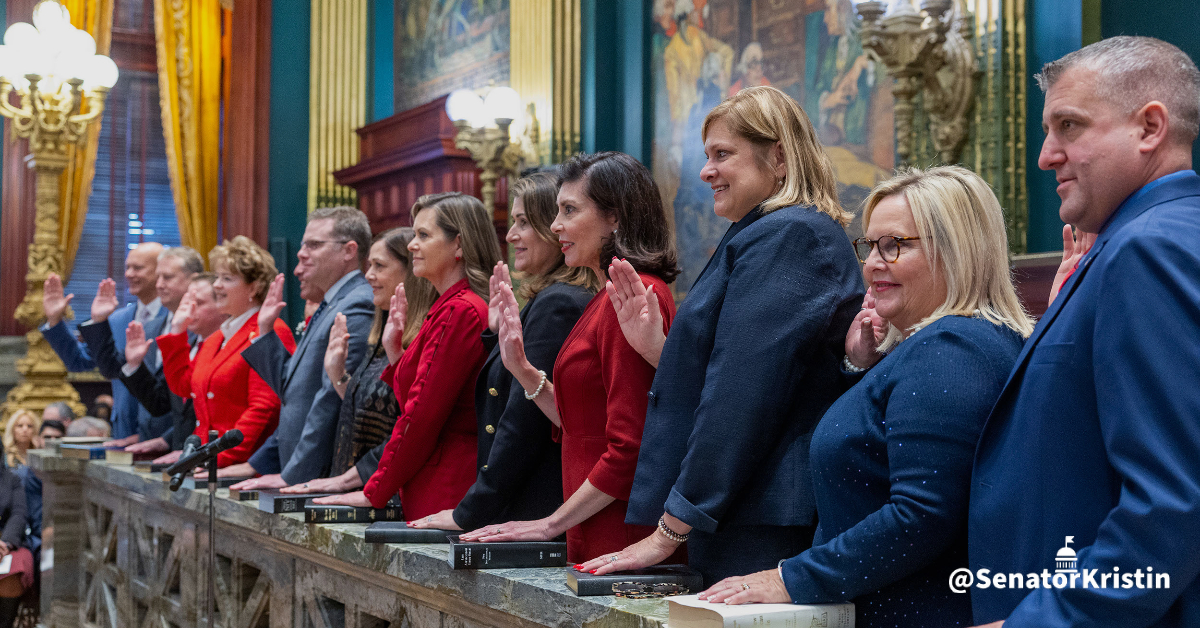 Staff Senate elects 2023-24 officers